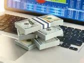 brcc rica|Here's What Key Metrics Tell Us About BRC Inc. (BRCC) Q4 .